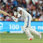 bet on kl rahul